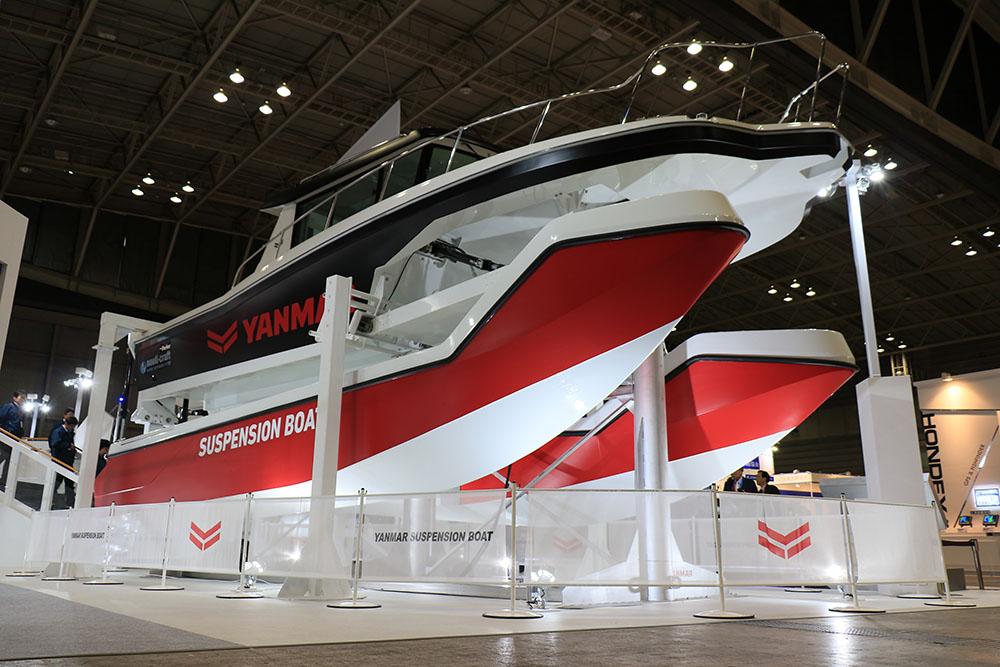 Nautic-Craft