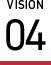 VISION 04