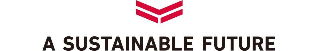A SUSTAINABLE FUTURE