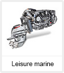 Marine