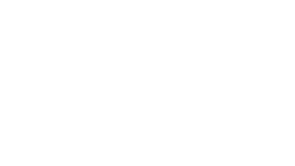 Our Mission YANMAR's DNA begins with our Mission Statement and Brand Statement - the principles that embody the significance of our existance