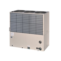 YANMAR Energy Systems