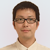 金谷 一輝