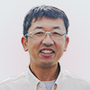 Shinya Shiina