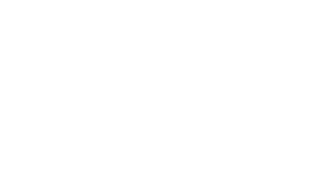 Tier4 Engine Ultimate goal:Make Exhaust Gas as Clean as the Air We Breathe.